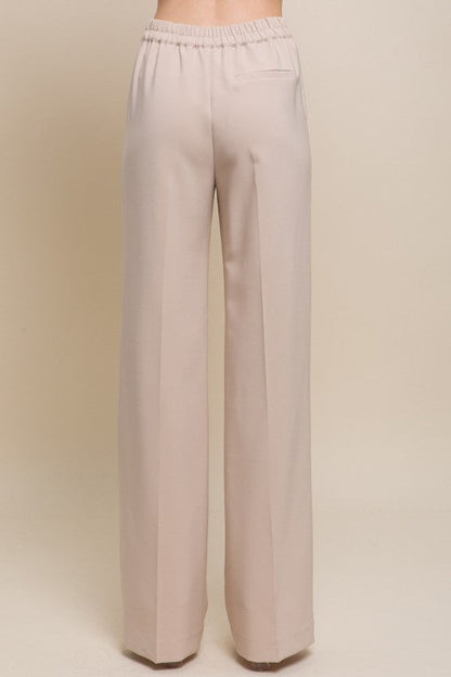 Dress To Impress Pants
