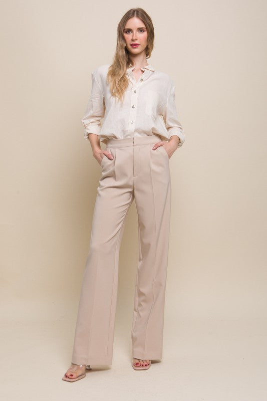 Dress To Impress Pants