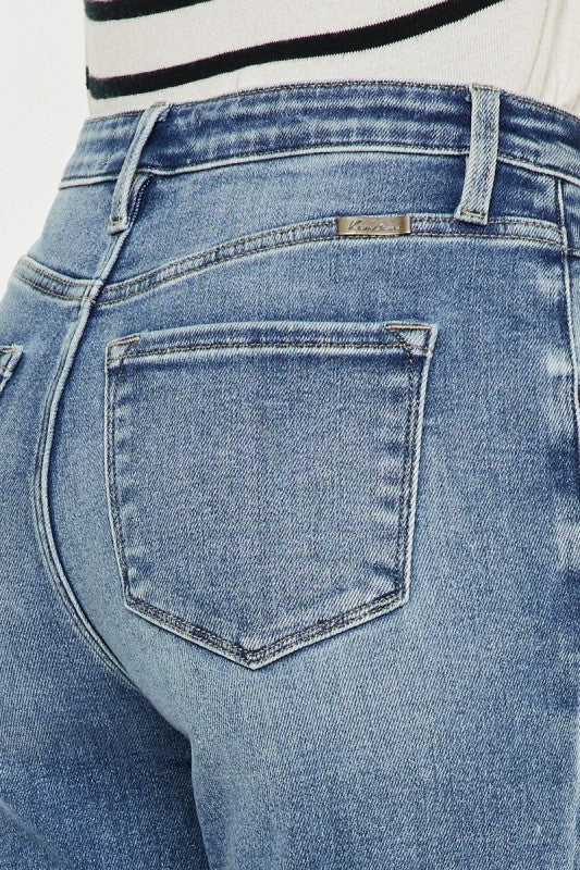 Denim District Jeans