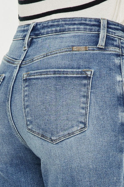 Denim District Jeans