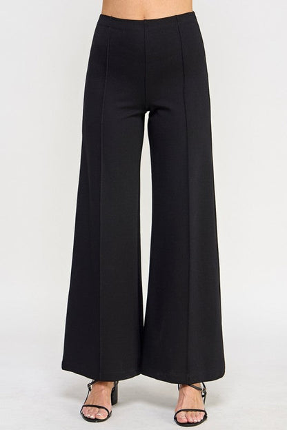 Always In Style Pants