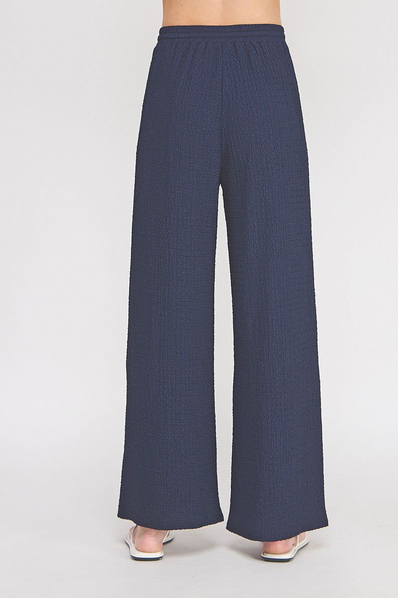 Coastal Comfort Pants