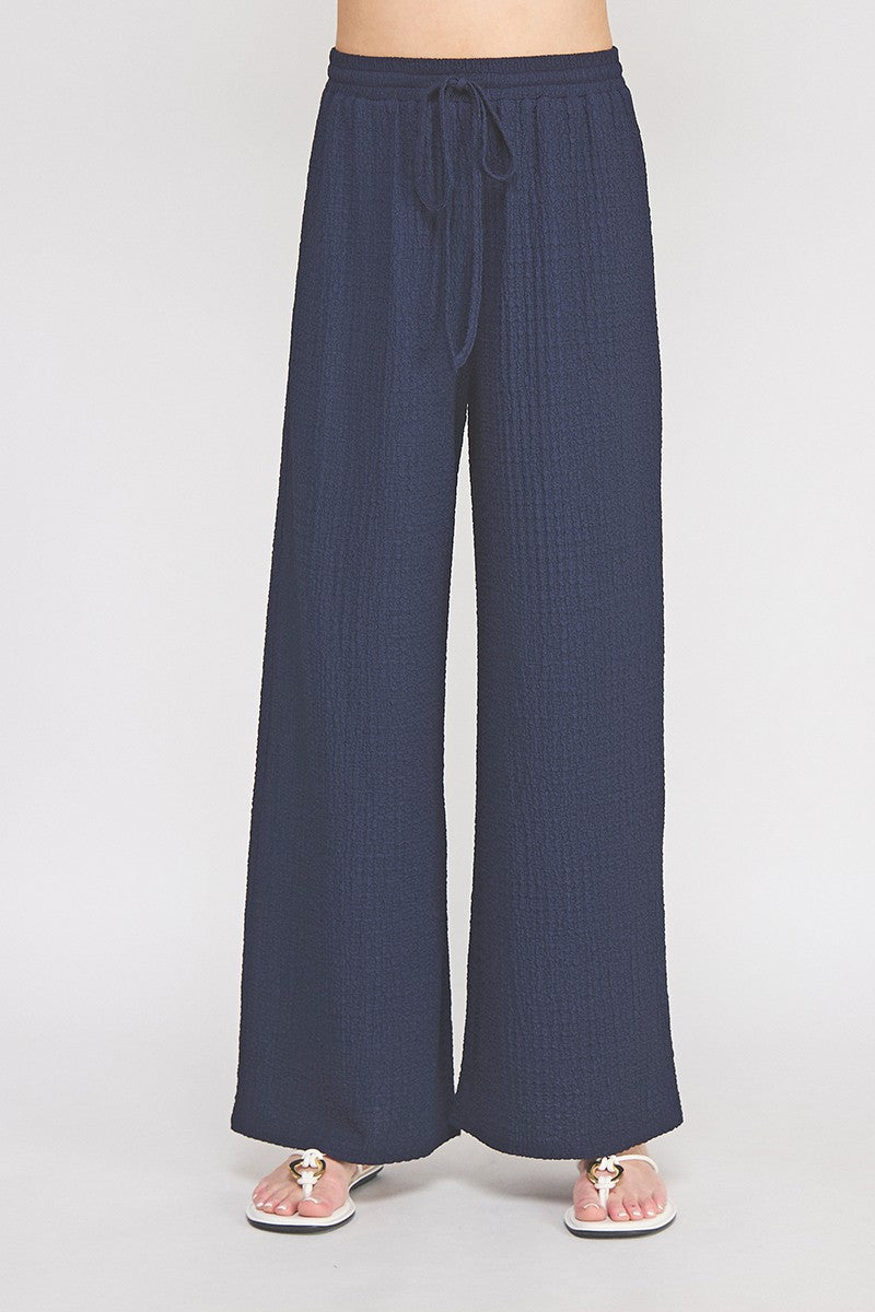 Coastal Comfort Pants