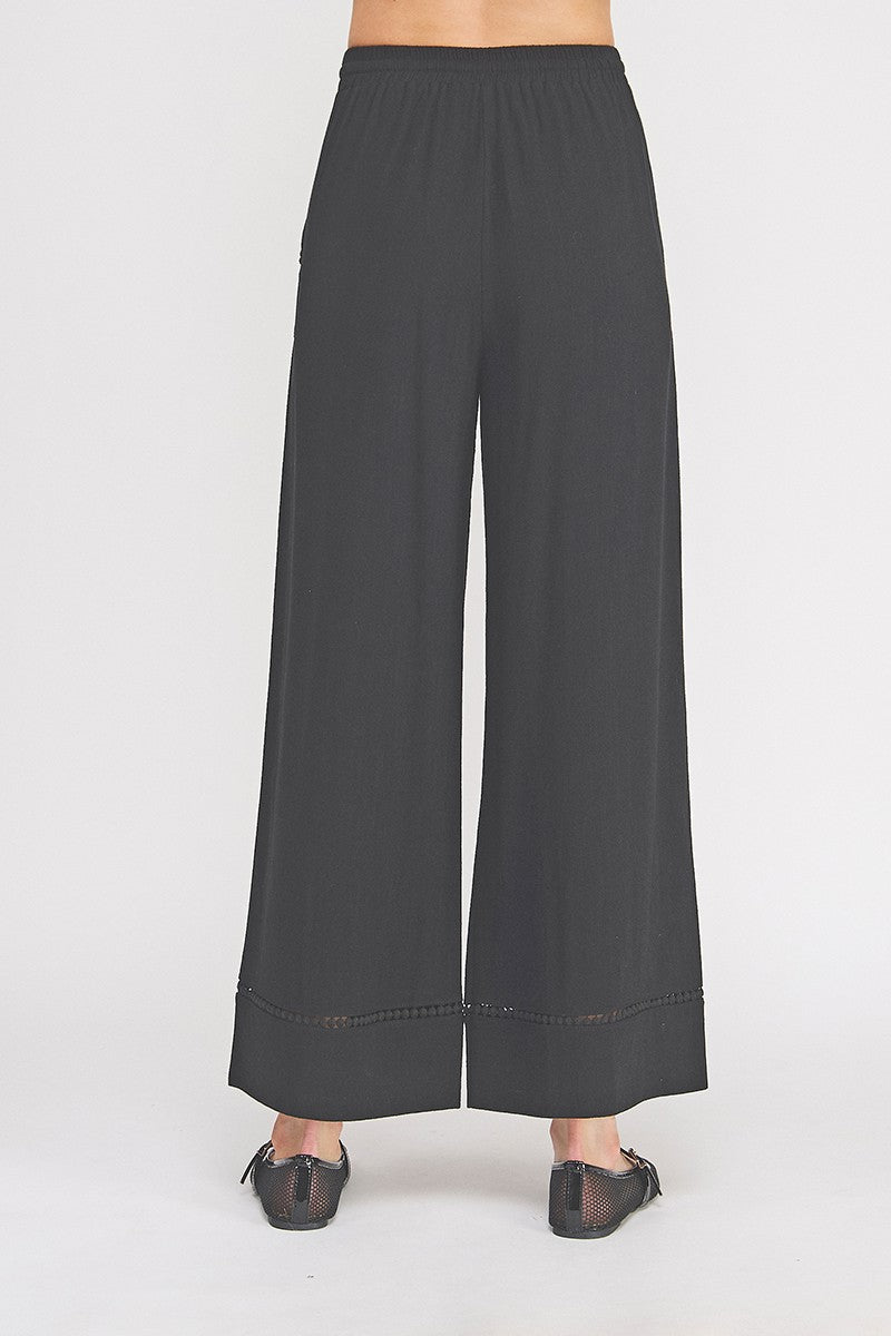 Coastal Calm Pants