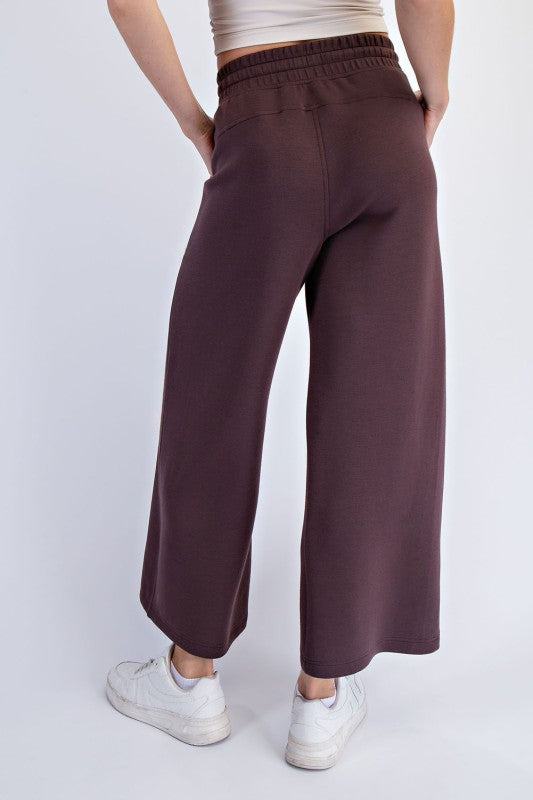 Calm Comfort Pants