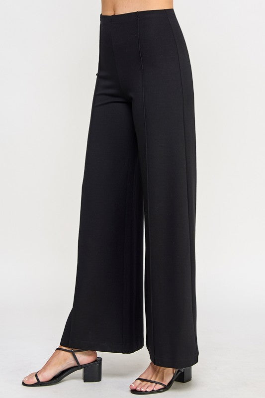 Always In Style Pants