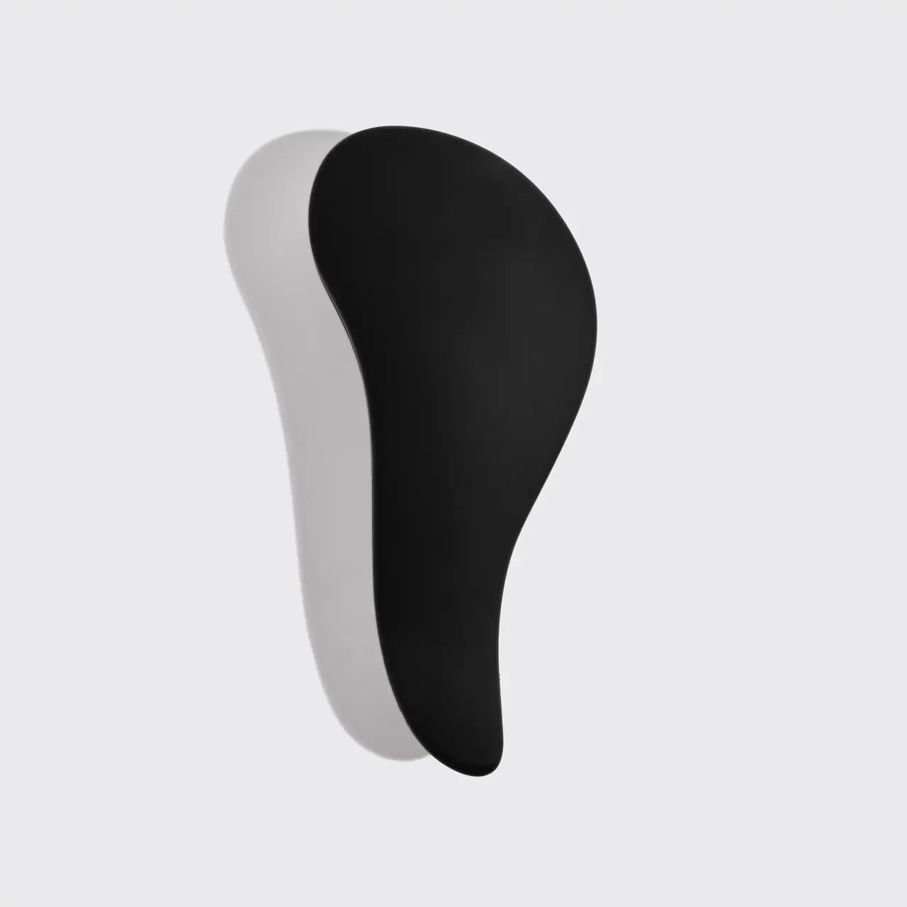 Detangling Brush (Black)