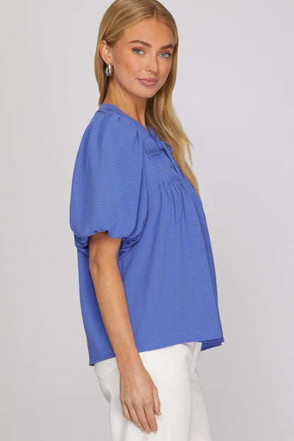 All The Details Top
