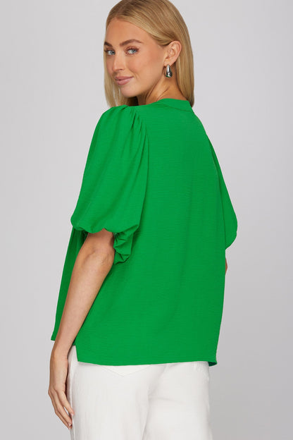 All The Details Top