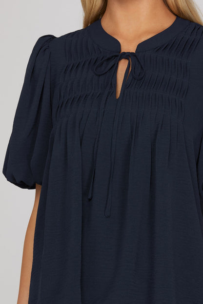 All The Details Top