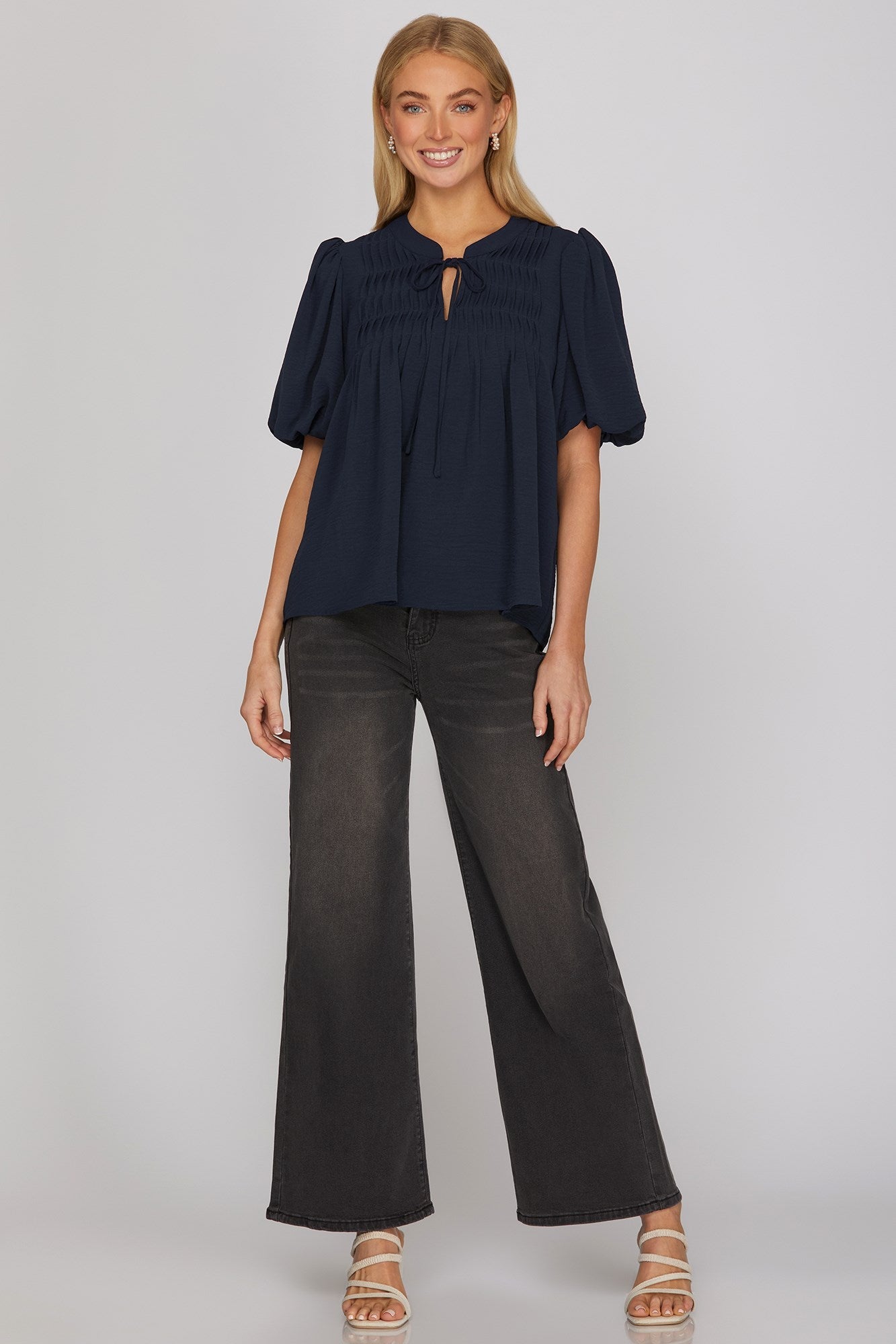 All The Details Top
