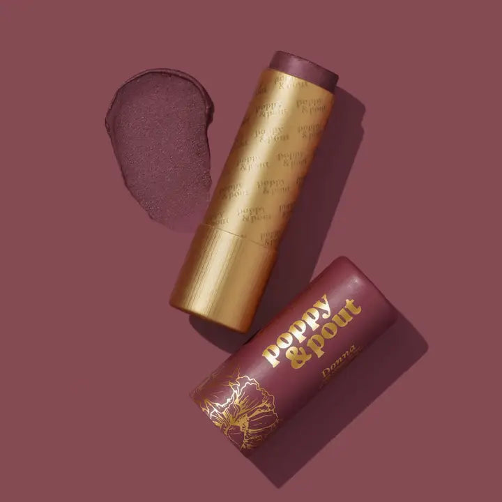 Donna Lip Tint