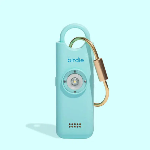 Birdie 3.0 (Aqua)
