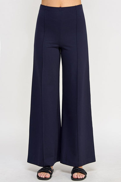 Always In Style Pants