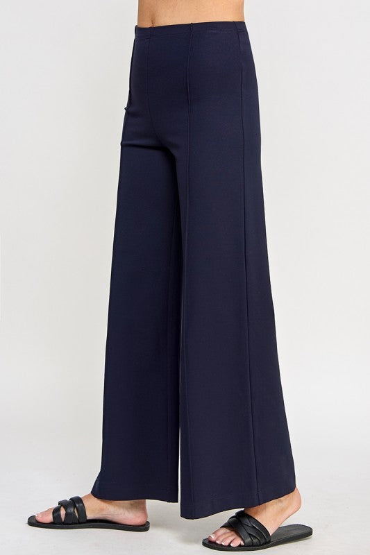 Always In Style Pants