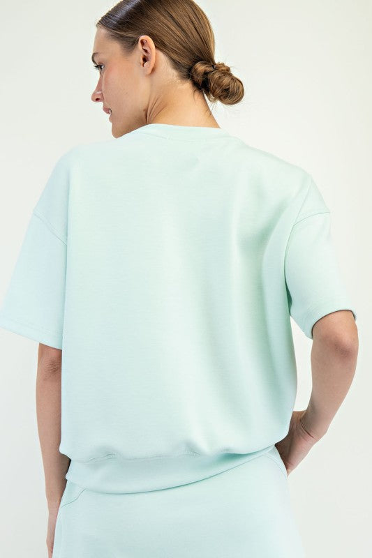 Everyday Ease Top