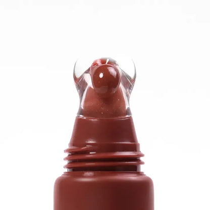 BB Call Me Butter Bliss Lip Balm