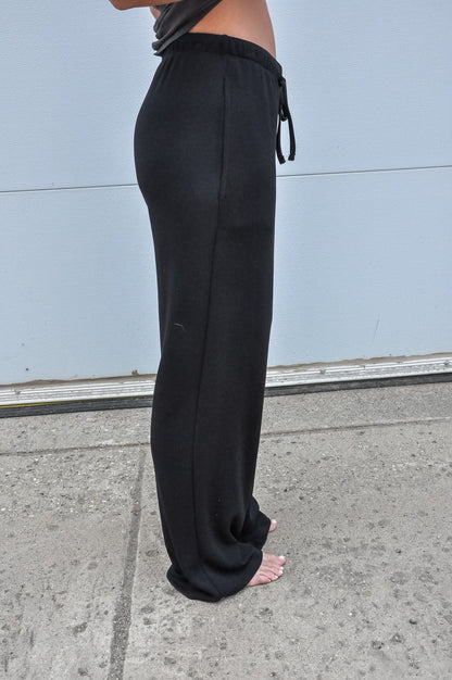 Laguna Wide-Leg Pant