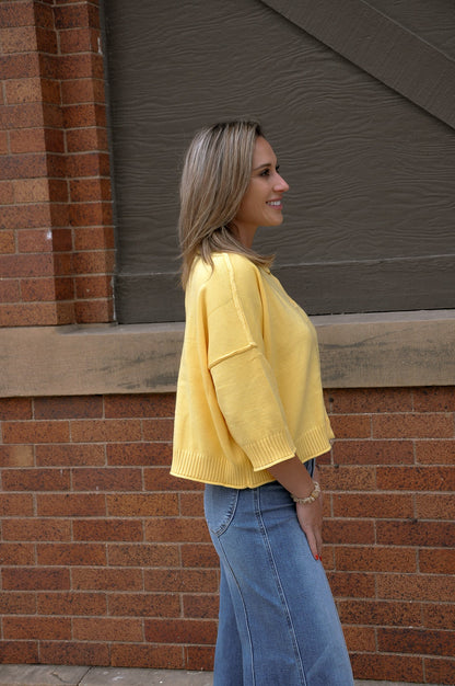 Ultra Soft Cashmere Feel Cardigan