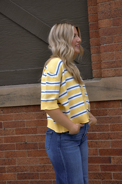 Ultra Soft Cloudy Touch Cardigan