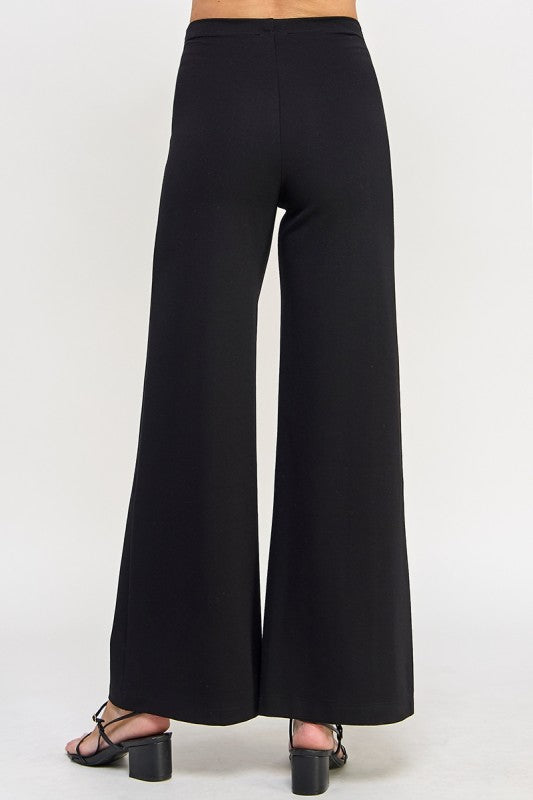 Always In Style Pants