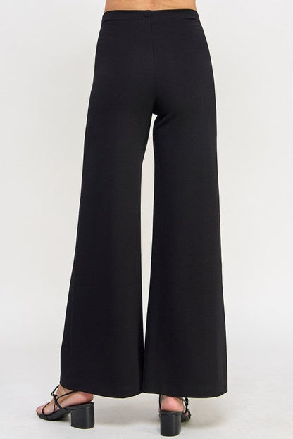 Always In Style Pants