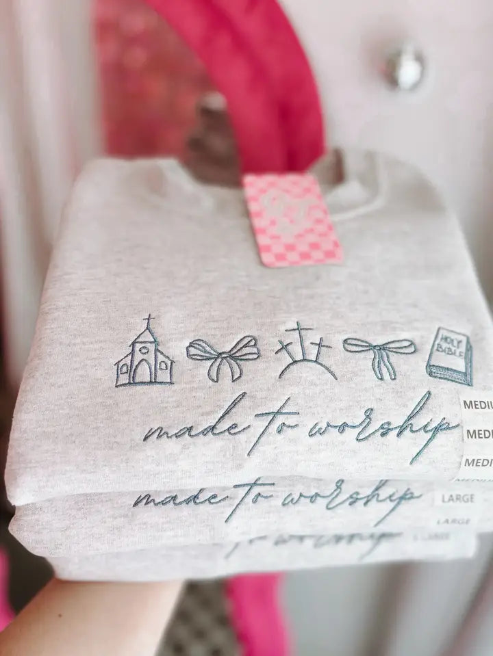 Graphic Tees & Co