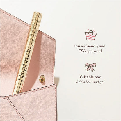 Bling Brush Jewelry Cleaner