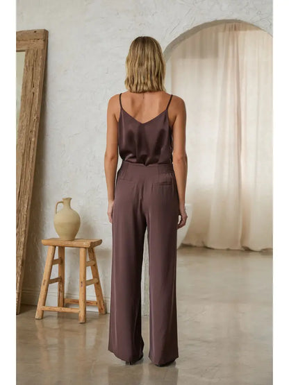 Desk To Dinner Pants