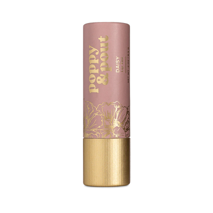 Daisy Lip Tint