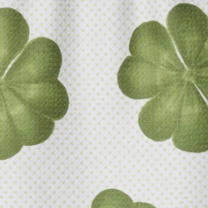 Clover Maeve Bar Towel