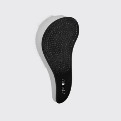 Detangling Brush (Black)