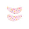 Eye Want Cake Patches (5 Pack)