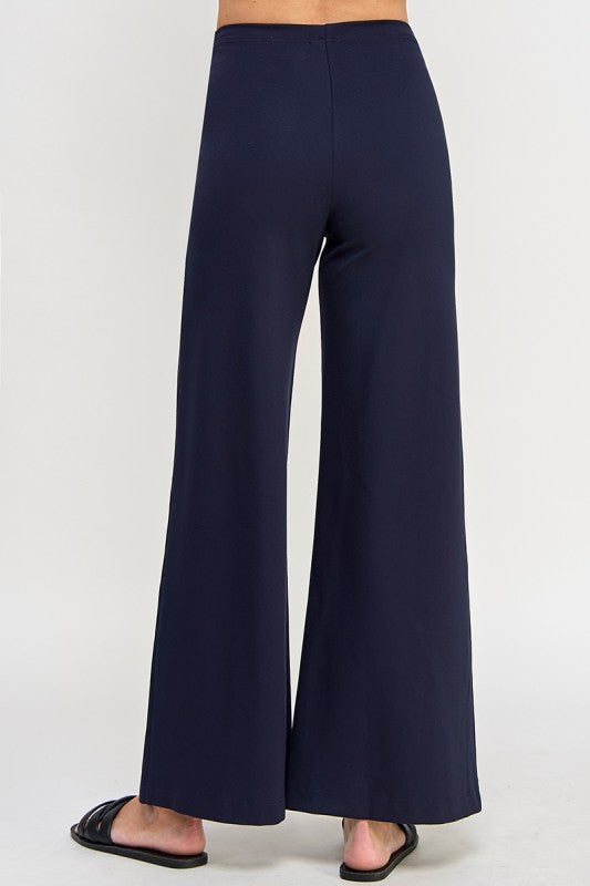 Always In Style Pants