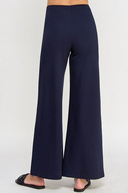 Always In Style Pants