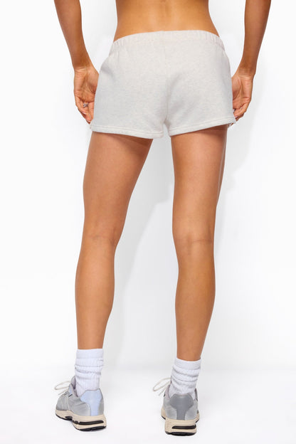 Bronte Sweat Shorts